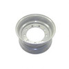 45041: Aftermarket Genie Wheel - 14.5 X 7 9H