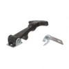 45363: Aftermarket JLG Latch - Flexible Draw