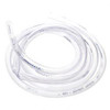 4562516: Aftermarket Gradall Hose - Clear