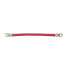 46225: Aftermarket Genie Cable Assembly 9 Red