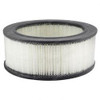 46286: Aftermarket WIX / Air Refiner Filter - Air
