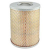 46294: Aftermarket WIX / Air Refiner Filter - Air
