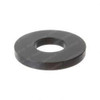 4740419: Aftermarket Gradall Washer - 16.5Mmx38.1Mmx5Mm
