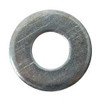 4751600-100: Aftermarket Jlg Washer - 10.5Mmx20.6Mmx1.6Mm 4751600-100: Aftermarket Jlg Washer - 10.5Mmx20.6Mmx1.6Mm