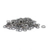 4761400-100: Aftermarket Gradall Washer - Lock 100PC