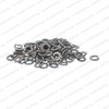 4761400-100: JLG WASHER - LOCK 100PC