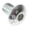 4850: Aftermarket Cascade Capscrew