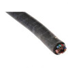 48533: Aftermarket JLG Cable - 18 Ga 19 Conductor