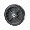 4860246: JLG WHEEL POLY -10 X.75 X2.50