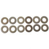 4892000-012: Aftermarket Gradall Washer