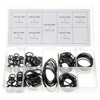 49612: Aftermarket Genie Seal Kit - O-ring