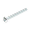 49775: Aftermarket Genie Screw Rhm 10-32 X 1.75