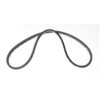 4L380: Aftermarket Bando Belt - V
