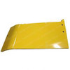 504316732: Aftermarket Yale Lh Panel Assembly