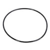 510828: Aftermarket Case O-ring