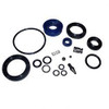 52103704-SUPER: Aftermarket Bishamon Seal Kit - Super