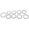 5260310228: Aftermarket Bobcat Seal Kit 5260310228: Aftermarket Bobcat Seal Kit