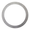 5261101400: Aftermarket Halla Forklift Shim - Carriage 5261101400: Aftermarket Halla Forklift Shim - Carriage