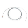5272: Aftermarket Genie Cable ASSEMBLY-GL#12