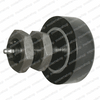 529.999.0006: Moffett BEARING - BOLT IN