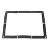 53.3301.0002: Aftermarket Genie Gasket