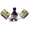 53073H: Aftermarket Genie Controller - Multi Axis Boom