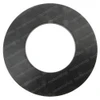 54633441: Aftermarket Ingersoll-Rand Spring