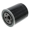 5527655812: Aftermarket Terex Filter - Oil