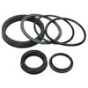 553866: Aftermarket Hyster Forklift Service Kit 553866: Aftermarket Hyster Forklift Service Kit