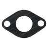 56057: Aftermarket Hyster Forklift Gasket - Carburetor