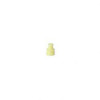 570-610-23: Aftermarket Raymond Seal - Wire