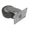 57736: Aftermarket Genie Caster Pl Sw 4 X 2