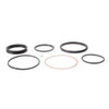 580004895: Aftermarket Yale Seal Kit