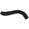 580044220: Aftermarket Yale Hose - Upper