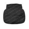 582039695: Aftermarket Yale Cushion - Seat Bottom Cloth