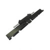583971: Aftermarket Cascade Cylinder Assembly - Side Shift