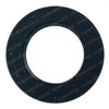 58803958: Aftermarket Ingersoll-Rand Seal