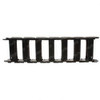 58980: Aftermarket Genie Cable Track - 7 Link Repair Sec