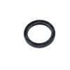 59146571: Aftermarket Ingersoll-Rand Seal 59146571: Aftermarket Ingersoll-Rand Seal