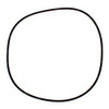 59153726: Aftermarket Ingersoll-Rand O-Ring