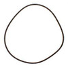 59153742: Aftermarket Skyjack O-ring