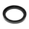 59153775: Aftermarket Skyjack Seal