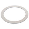 59153791: Aftermarket Skyjack Friction Washer