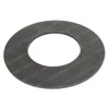 59153809: Aftermarket Ingersoll-Rand Spring