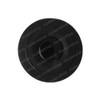 59159558: Aftermarket Ingersoll-Rand Horn Button