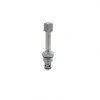 59195644: Aftermarket Skyjack Valve - Solenoid