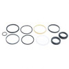 59231282: Aftermarket Skyjack Kit- Seal