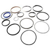 59249409: Aftermarket Ingersoll-Rand Seal Kit