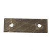 59451468: Aftermarket Skyjack Wear Shoe