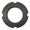 59769653: Aftermarket Ingersoll-Rand Nut